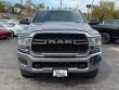 2021 Ram 3500 4WD Tradesman Crew Cab Truck Crew Cab