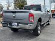 2021 Ram 3500 4WD Tradesman Crew Cab Truck Crew Cab