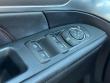 2019 Ford Explorer Sport 4WD SUV