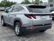 2024 Hyundai Tucson SEL AWD SUV