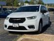 2024 Chrysler Pacifica Touring L FWD Van Passenger Van