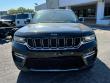 2023 Jeep Grand Cherokee 4xe 4x4 SUV