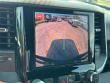 2026 Ram 1500 EXPRESS CREW CAB 4X4 5'7 BOX Pickup