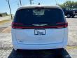 2024 Chrysler Pacifica Touring L FWD Van Passenger Van