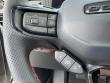 2026 Dodge Charger R/T 4-DOOR AWD Sedan