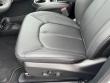 2027 Chrysler Pacifica LX Passenger Van