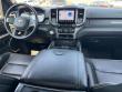 2024 Ram 1500 Laramie Truck Crew Cab