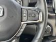 2027 Ram 1500 EXPRESS CREW CAB 4X4 5'7 BOX Pickup