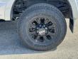 2022 Ford Super Duty F-250 SRW 4WD Crew Cab Box Truck Crew Cab