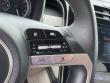 2024 Hyundai Tucson SEL AWD SUV