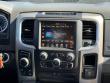 2014 Ram 1500 4WD Big Horn Crew Cab Truck Crew Cab