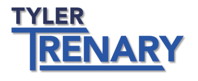 Tyler Trenary Chrysler Dodge Jeep Ram