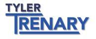 Tyler Trenary Chrysler Dodge Jeep Ram