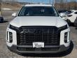 2025 Hyundai Palisade SEL FWD SUV