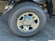 2026 Ram 2500 TRADESMAN CREW CAB 4X4 6'4 BOX Pickup