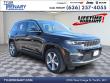 2023 Jeep Grand Cherokee 4xe 4x4 SUV