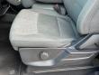 2023 Ford F-150 4WD Supercrew 5.5 Box Truck SuperCrew Cab
