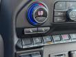 2021 Chevrolet Silverado 1500 4WD LT Crew Cab Truck Crew Cab
