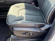 2027 Chrysler Pacifica LIMITED Passenger Van