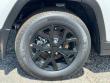 2026 Jeep Grand Cherokee LAREDO ALTITUDE 4X4 Sport Utility