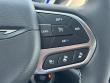 2027 Chrysler Pacifica SELECT Passenger Van