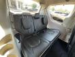 2023 Chrysler Pacifica Limited FWD Van Passenger Van