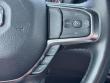 2024 Ram 1500 Laramie Truck Crew Cab