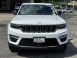 2023 Jeep Grand Cherokee Limited 4x4 SUV