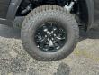 2026 Ram 1500 RHO CREW CAB 4X4 5'7 BOX Pickup