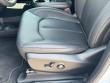 2027 Chrysler Pacifica SELECT Passenger Van