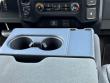 2023 Ford F-150 4WD Supercrew 5.5 Box Truck SuperCrew Cab
