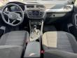 2024 Volkswagen Tiguan 2.0T S 4motion SUV