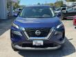 2023 Nissan Rogue AWD SV SUV