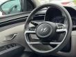 2024 Hyundai Tucson SEL AWD SUV