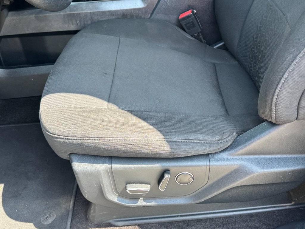 2019 Ford F-150 XLT - Photo 24