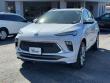 2024 Buick Encore GX AWD 4dr Avenir SUV