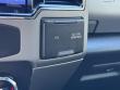 2022 Ford Super Duty F-250 SRW 4WD Crew Cab Box Truck Crew Cab