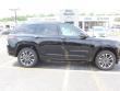2023 Jeep Grand Cherokee 4xe Overland 4x4 SUV