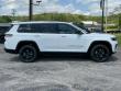 2026 Jeep Grand Cherokee L LIMITED 4X4 Sport Utility