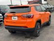 2026 Jeep Compass LATITUDE ALTITUDE 4X4 Sport Utility