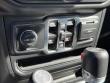 2023 Jeep Wrangler Sport S 4 Door 4x4 SUV