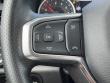 2026 Ram 1500 EXPRESS CREW CAB 4X4 5'7 BOX Pickup