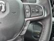 2027 Ram 2500 BIG HORN CREW CAB 4X4 6'4 BOX Pickup