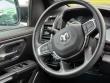 2025 Ram 1500 Laramie Truck Crew Cab