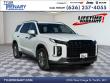2025 Hyundai Palisade SEL FWD SUV