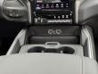 2027 Ram 2500 Big Horn Pickup