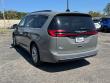 2023 Chrysler Pacifica Limited FWD Van Passenger Van