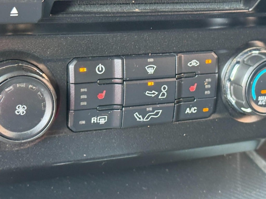 2019 Ford F-150 XLT - Photo 21