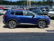 2023 Nissan Rogue AWD SV SUV