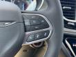 2027 Chrysler Pacifica SELECT Passenger Van